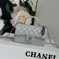 Chanel CF Series Bags